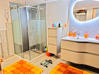 Achat Vente Villeneuve  - Appartement 2.5 pi&egrave;ces