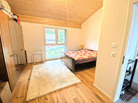 Les Paccots 1619 FR - Appartement 2.5 pi&egrave;ces - TissoT Immobilier