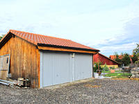Bien immobilier - Blessens - Immeuble 13.5 pi&egrave;ces