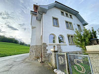 Vendre Acheter Blessens - Immeuble 13.5 pi&egrave;ces