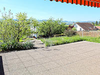 Einfamilienhaus 7.5 Zimmer Chénens