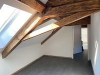 Châtel-St-Denis 1618 FR - Appartement 3.5 pi&egrave;ces - TissoT Immobilier