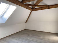 Achat Vente Châtel-St-Denis - Appartement 3.5 pi&egrave;ces