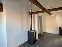 Agence immobili&egrave;re Châtel-St-Denis - TissoT Immobilier : Appartement 3.5 pi&egrave;ces