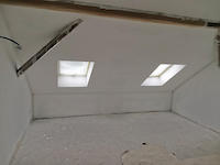 Photo3