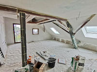 Photo3