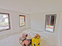 Photo3