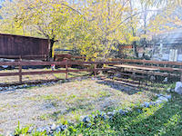 Chalet 10.5 Zimmer Charmey