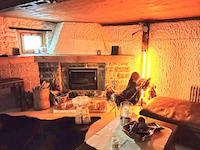 Vendre Acheter Charmey - Chalet 10.5 pi&egrave;ces