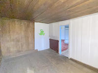 Bien immobilier - Châtonnaye - Ferme 7.5 pi&egrave;ces