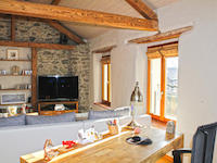 St-Livres -             House in village 4.5 Rooms