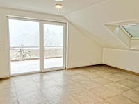Lausanne 27 - Splendide Appartement 4.5 pi&egrave;ces - Vente immobili&egrave;re