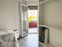 Wohnung 4.5 Zimmer Posieux