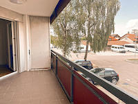 Posieux -             Wohnung 4.5 Zimmer