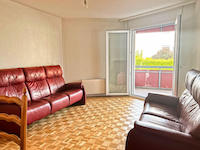 Posieux 1725 FR - Appartement 4.5 pi&egrave;ces - TissoT Immobilier