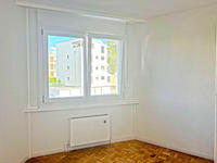 Agence immobili&egrave;re Posieux - TissoT Immobilier : Appartement 4.5 pi&egrave;ces