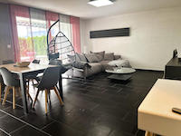 Monthey  - Splendide Appartement 4.5 pi&egrave;ces - Vente immobili&egrave;re