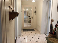 Wohnung 3.5 Zimmer Monthey
