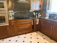Monthey 1870 VS - Appartement 3.5 pi&egrave;ces - TissoT Immobilier