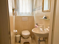 Vendre Acheter Monthey - Appartement 3.5 pi&egrave;ces