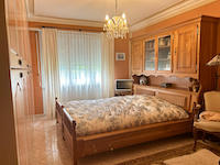 Achat Vente Monthey - Appartement 3.5 pi&egrave;ces