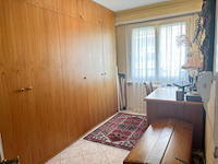 Agence immobili&egrave;re Monthey - TissoT Immobilier : Appartement 3.5 pi&egrave;ces