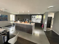 Maisonette 5.5 Zimmer Territet