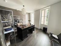 Bien immobilier - Territet - Duplex 5.5 pi&egrave;ces