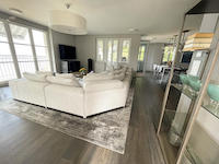 Territet TissoT Immobilier : Duplex 5.5 pi&egrave;ces
