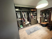 Vendre Acheter Territet - Duplex 5.5 pi&egrave;ces