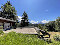 Vendre Acheter Villars-sur-Ollon - Chalet 5.0 pi&egrave;ces