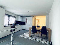 Ardon - Nice 4.5 Rooms - Sale Real Estate