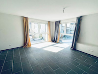 Ardon -             Haus 4.5 Zimmer