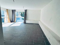 Bien immobilier - Ardon - Maison 4.5 pi&egrave;ces