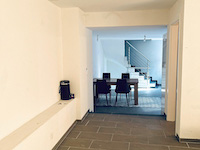 Ardon TissoT Immobilier : Maison 4.5 pi&egrave;ces