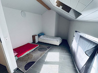 Vendre Acheter Ardon - Maison 4.5 pi&egrave;ces