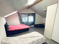 Agence immobili&egrave;re Ardon - TissoT Immobilier : Maison 4.5 pi&egrave;ces