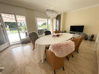 Bien immobilier - Blonay - Villa individuelle 9.0 pi&egrave;ces