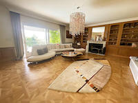 Blonay 1807 VD - Villa individuelle 9.0 pi&egrave;ces - TissoT Immobilier