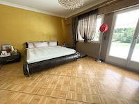 Vendre Acheter Blonay - Villa individuelle 9.0 pi&egrave;ces