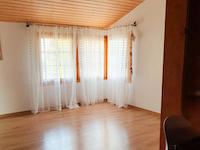 Bien immobilier - Chernex - Chalet 8.0 pi&egrave;ces
