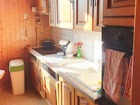 Chernex TissoT Immobilier : Chalet 8.0 pi&egrave;ces