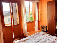 Achat Vente Chernex - Chalet 8.0 pi&egrave;ces
