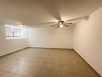Studio 1.5 Zimmer Veytaux