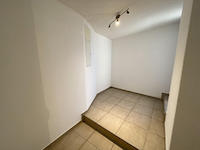 Vendre Acheter Veytaux - Studio 1.5 pi&egrave;ces