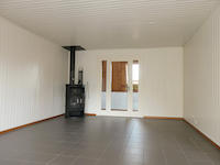 Bière 1145 VD - Maison 15.5 pi&egrave;ces - TissoT Immobilier
