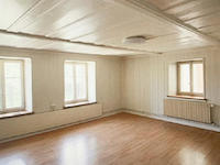 Stadthaus 4.5 Zimmer Ecublens FR