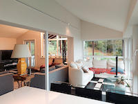 Villa Blonay TissoT Immobilien