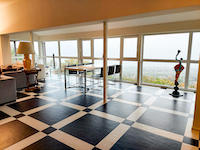 Blonay -             Villa 6.5 Zimmer