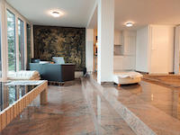 Agence immobili&egrave;re Blonay - TissoT Immobilier : Villa 6.5 pi&egrave;ces